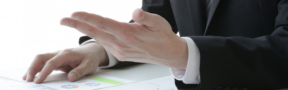 【松山市】相続税の申告を税理士に依頼すべき理由と選び方のポイント