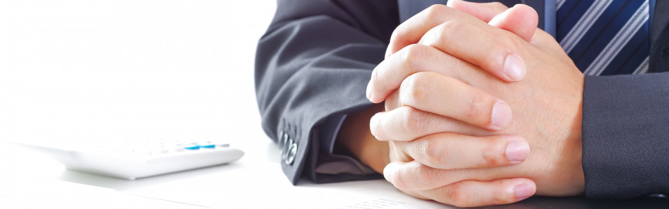 【松山市】相続税相談の重要性と相談先の選択肢・効果的な相談の心得