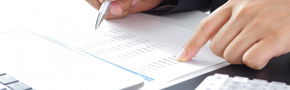 【松山市】相続税対策の専門家！税理士に相談するメリットと相談の進め方